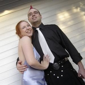 Meet your Posher, Lane